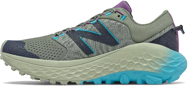 (W) ニューバランス フレッシュフォーム モアトレイル (セレスティアルスカイ) WTMORCV Buy (W) ニューバランス フレッシュフォーム モアトレイル (セレスティアルスカイ) WTMORCV