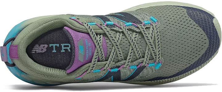 (W) ニューバランス フレッシュフォーム モアトレイル (セレスティアルスカイ) WTMORCV Lookbook (W) ニューバランス フレッシュフォーム モアトレイル (セレスティアルスカイ) WTMORCV