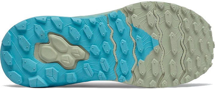 (W) ニューバランス フレッシュフォーム モアトレイル (セレスティアルスカイ) WTMORCV Shop (W) ニューバランス フレッシュフォーム モアトレイル (セレスティアルスカイ) WTMORCV