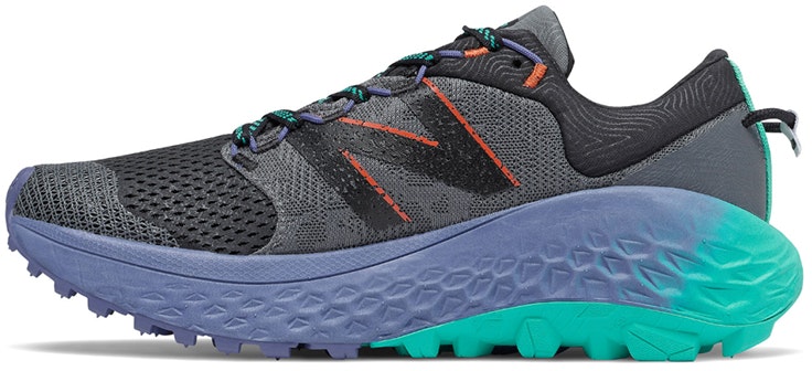 new-balance-fresh-foam-more-trail-v1-lead-magnetic-blue-wmns
