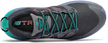 Lookbook (W) New Balance Fresh Foam More Trail v1 'Azul Magnético Plomo' WTMORGG