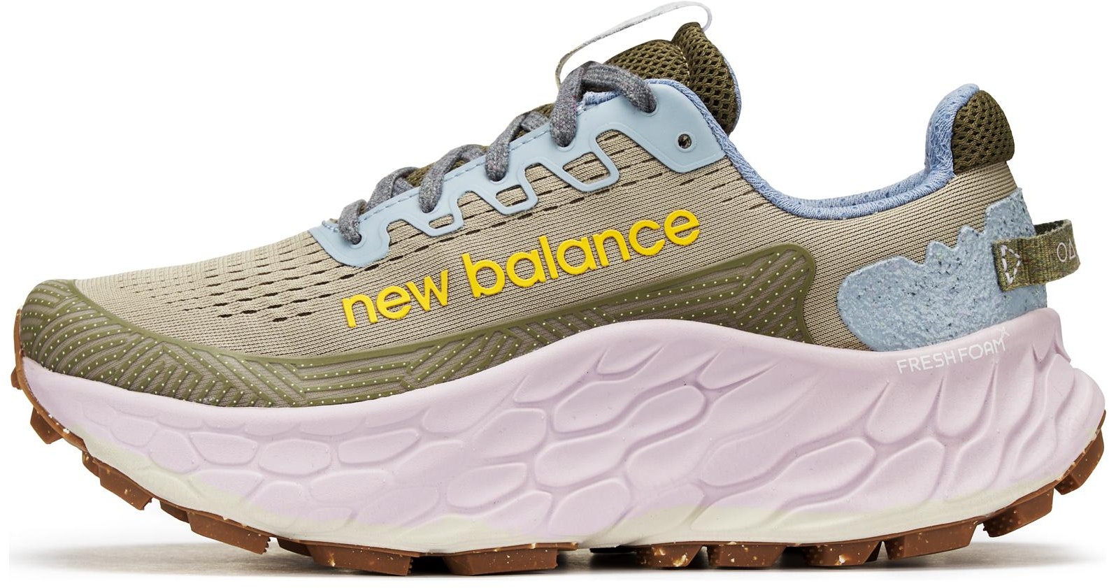 women-new-balance-fresh-foam-more-trail-v3-green-pink-wtmorug-3