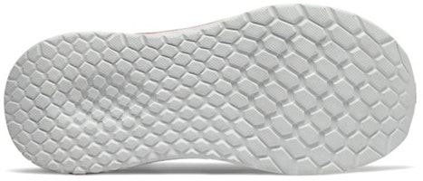 (女性)New Balance Fresh Foam More v1 'Light Cyclone Guava' WMORGC Shop (女性)New Balance Fresh Foam More v1 'Light Cyclone Guava' WMORGC