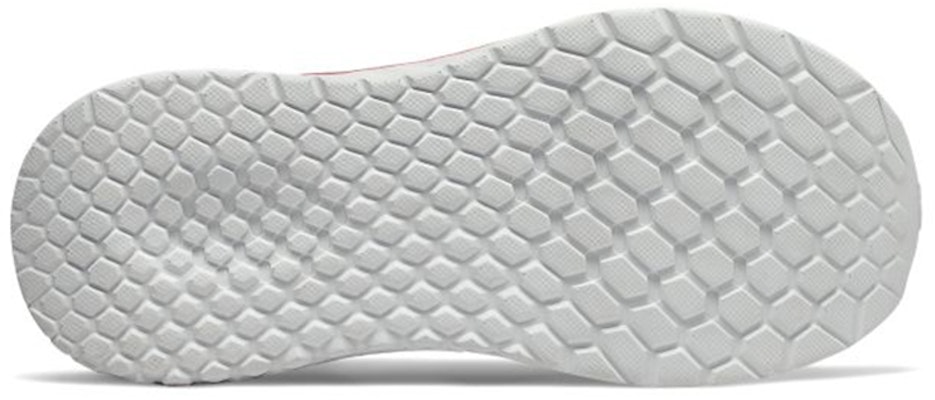 (W) 뉴발란스 프레시 폼 모어 v1 "라이트 사이클론 구아바" WMORGC Shop (W) 뉴발란스 프레시 폼 모어 v1 "라이트 사이클론 구아바" WMORGC