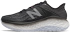 Buy (W) New Balance Fresh Foam More V2 'Hitam Outer Space' WMORBK2