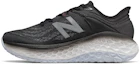 Buy (W) New Balance Fresh Foam More V2 ''Schwarz Outer Space'' WMORBK2
