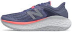 Buy New Balance NB Fresh Foam More v2 低幫 跑步鞋 女款 紫