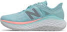 Buy New Balance Fresh Foam More v2 B寬 女款 藍色