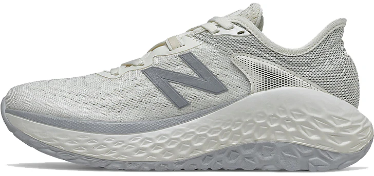women-new-balance-fresh-foam-more-v2-sea-salt-aluminum-wmorgg-2
