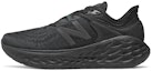 Buy (W) New Balance Fresh Foam Lebih v2 'Triple Hitam' WMORTB2