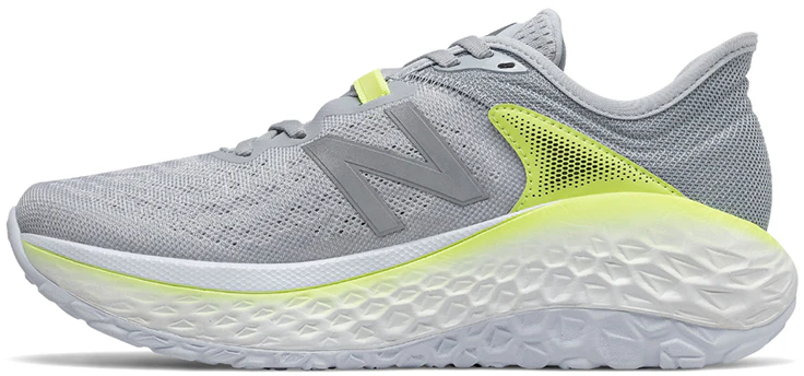 women-new-balance-fresh-foam-more-v2-white-yellow-wmorgy-2