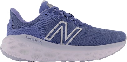 (Women) New Balance Fresh Foam More v3 2E Wide 'Night Sky' WMORNA3-2E (Women) New Balance Fresh Foam More v3 2E Wide 'Night Sky' WMORNA3-2E
