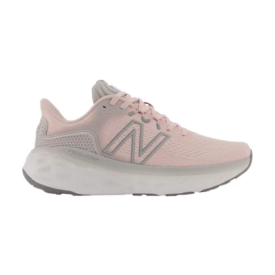 (W) NB Fresh Foam More v3 2E Wide 'Pink Haze'