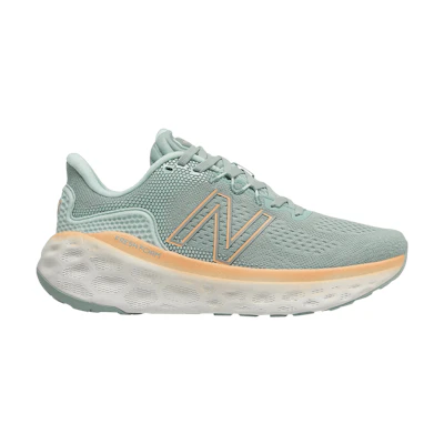 (W) NB Fresh Foam More v3 2E Wide 'Storm Blue'