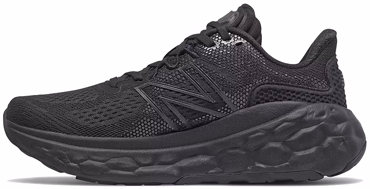 women-new-balance-fresh-foam-more-v3-black-wmorlb-3