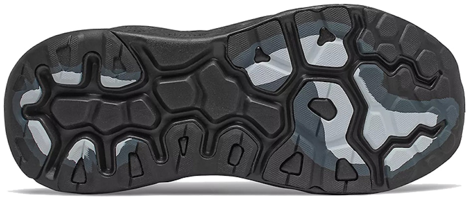 (W) ニューバランス Fresh Foam More v3 ブラック WMORLB3 Shop (W) ニューバランス Fresh Foam More v3 ブラック WMORLB3
