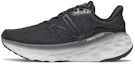Buy (女性款)New Balance Fresh Foam More v3「Black Magnet」WMORLK3