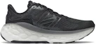 Order (女性款)New Balance Fresh Foam More v3「Black Magnet」WMORLK3