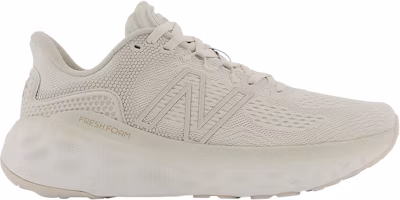 (Women) New Balance Fresh Foam More v3 'Moonbeam' WMORMB3 (Women) New Balance Fresh Foam More v3 'Moonbeam' WMORMB3