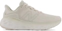 Order (W) New Balance Fresh Foam More v3 'Moonbeam' Lelarian WMORMB3