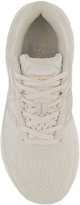 (W) ニューバランス Fresh Foam More v3 "ムーンビーム" WMORMB3 Shop (W) ニューバランス Fresh Foam More v3 "ムーンビーム" WMORMB3
