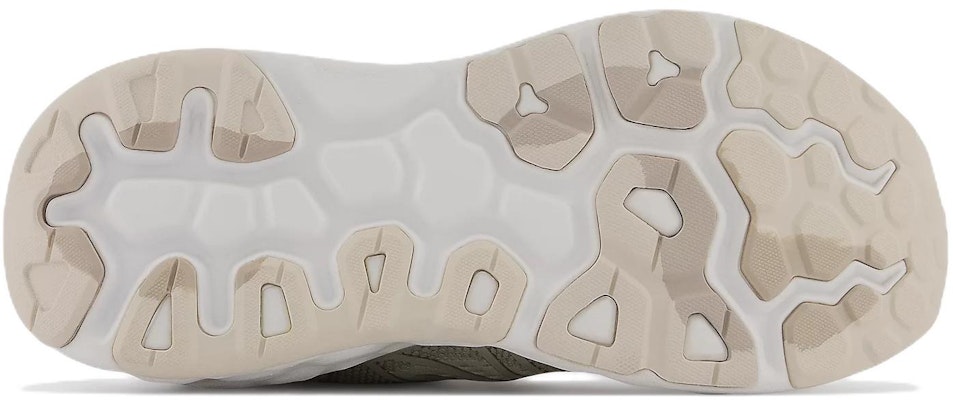 (W) New Balance Fresh Foam More v3 'Moonbeam' Lelarian WMORMB3 Purchase (W) New Balance Fresh Foam More v3 'Moonbeam' Lelarian WMORMB3