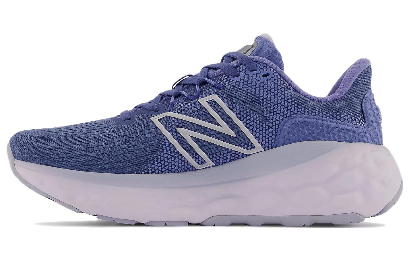 (Women) New Balance Fresh Foam More v3 'Night Sky' WMORNA3