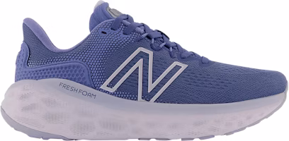 (Women) New Balance Fresh Foam More v3 'Night Sky' WMORNA3 (Women) New Balance Fresh Foam More v3 'Night Sky' WMORNA3