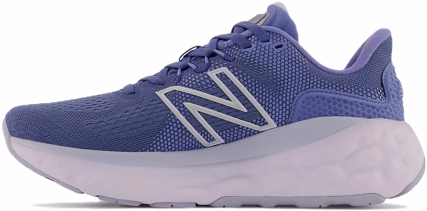 new-balance-fresh-foam-more-v3-night-sky-wmns