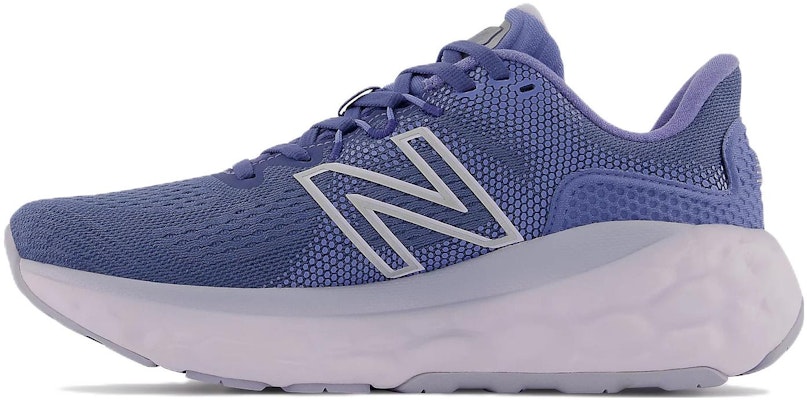 (W) ニューバランス フレッシュフォームモアv3 "夜空" (Naito Sukai) WMORNA3 Buy (W) ニューバランス フレッシュフォームモアv3 "夜空" (Naito Sukai) WMORNA3