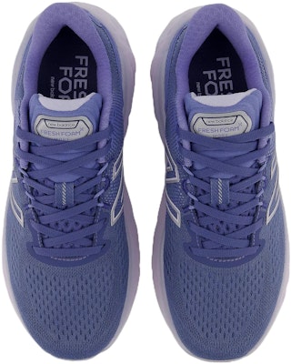 (女士)New Balance Fresh Foam More v3 '夜空' WMORNA3 Shop (女士)New Balance Fresh Foam More v3 '夜空' WMORNA3