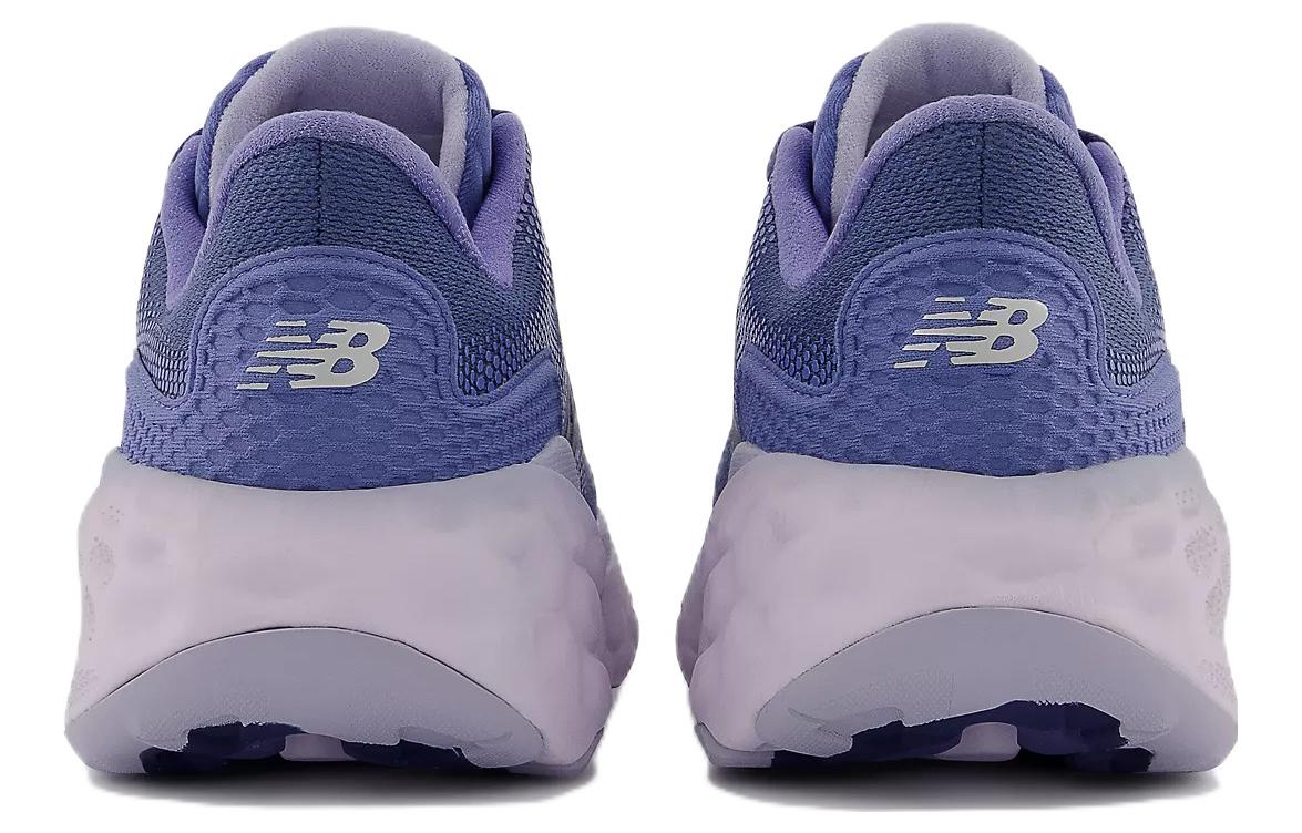 Purchase (W) New Balance Fresh Foam More v3 ''Cielo Notturno'' WMORNA3