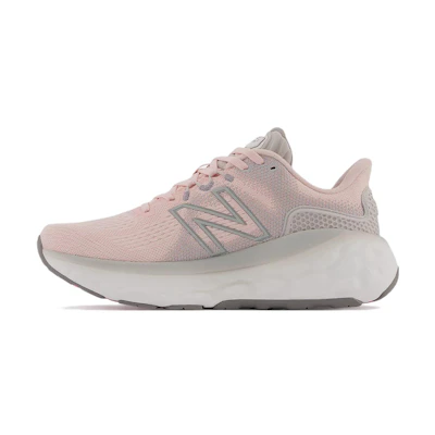 (W) NB Fresh Foam More v3 'Pink Haze'