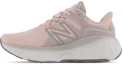 Buy (W) New Balance Fresh Foam More v3 ''Roze Mist'' WMORVP3