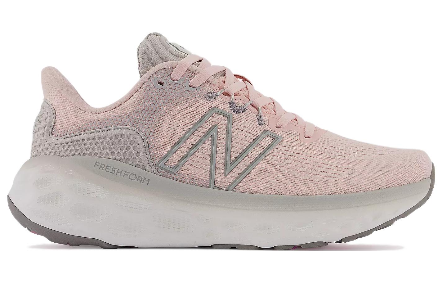 Order (W) New Balance Fresh Foam More v3 ''Roze Mist'' WMORVP3