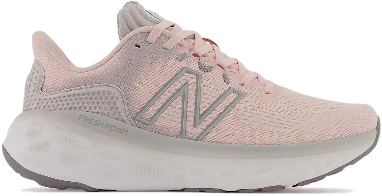 (W) New Balance Fresh Foam More v3 ''Roze Mist'' WMORVP3 Order (W) New Balance Fresh Foam More v3 ''Roze Mist'' WMORVP3