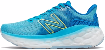 (Women) New Balance Fresh Foam More v3 'Virtual Sky' WMORLV3 (Women) New Balance Fresh Foam More v3 'Virtual Sky' WMORLV3