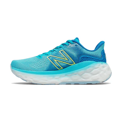 (W) NB Fresh Foam More v3 'Virtual Sky'