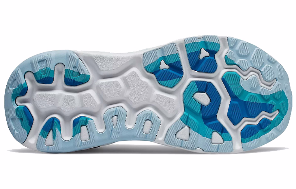 (Women) New Balance Fresh Foam More v3 'Virtual Sky'