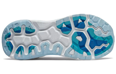 (Women) New Balance Fresh Foam More v3 'Virtual Sky'