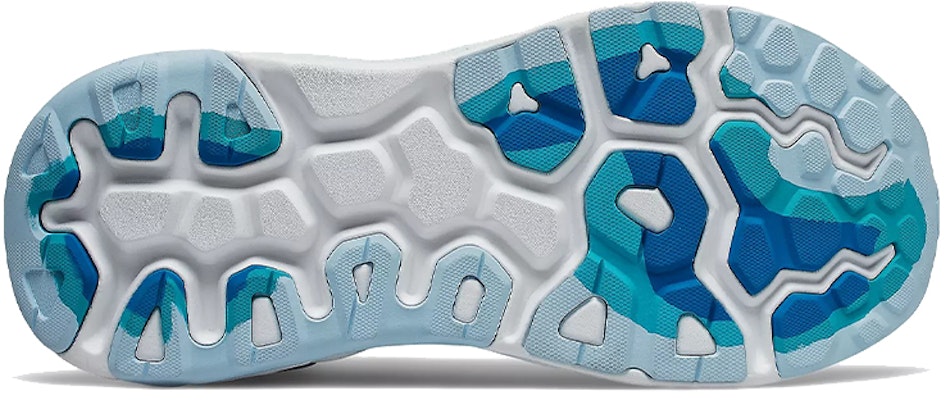 (W) 新百伦 Fresh Foam More v3 '虚拟天空' WMORLV3 Shop (W) 新百伦 Fresh Foam More v3 '虚拟天空' WMORLV3