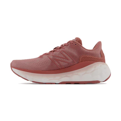 (W) NB Fresh Foam More v3 'Washed Henna'