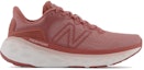 Order (W) New Balance Fresh Foam More v3 'Washed Henna' dalam Malaysia WMORWH3