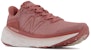 (W) New Balance Fresh Foam More v3 'Washed Henna' dalam Malaysia WMORWH3