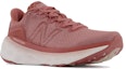 Lookbook (W) New Balance Fresh Foam More v3 'Washed Henna' dalam Malaysia WMORWH3