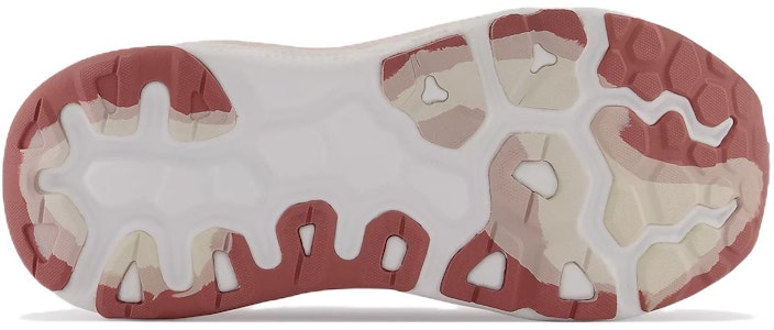 (W) New Balance Fresh Foam More v3 'Henna Terang' WMORWH3 Purchase (W) New Balance Fresh Foam More v3 'Henna Terang' WMORWH3