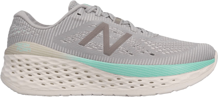 new-balance-fresh-foam-more-wide-grey-green-wmns