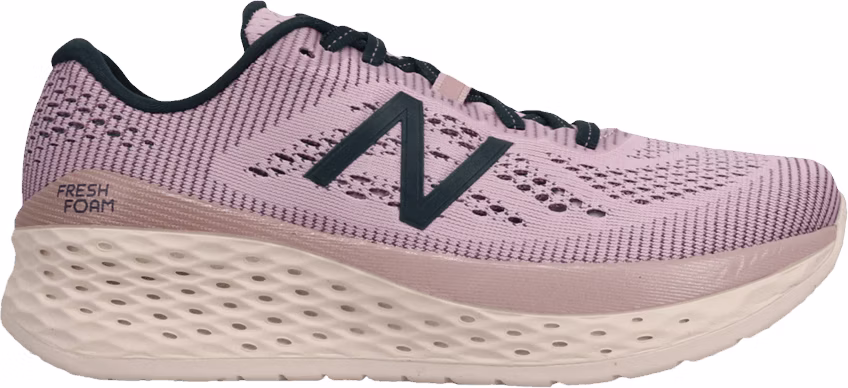 new-balance-fresh-foam-more-wide-pink-navy-wmns