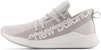 (W) New Balance Powher Run v1 Fresh Foam 'Kelabu' WPHERCS1