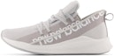 Buy (W) New Balance Powher Run v1 Fresh Foam 'Kelabu' WPHERCS1